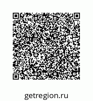 79630639957