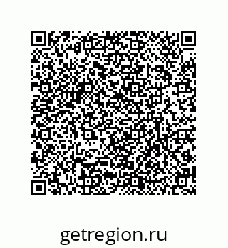 79630639961