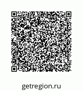 79630639962