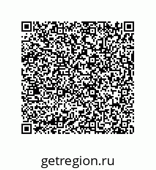 79630639964
