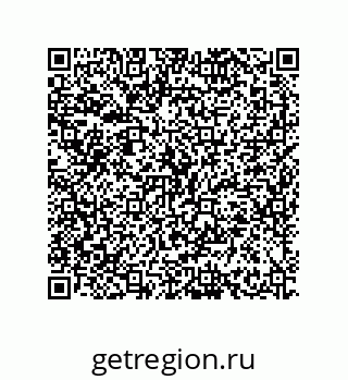 79630639970
