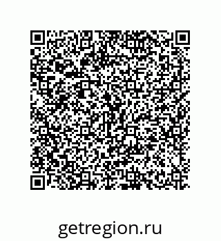 79630639971
