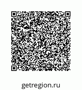 79630639972