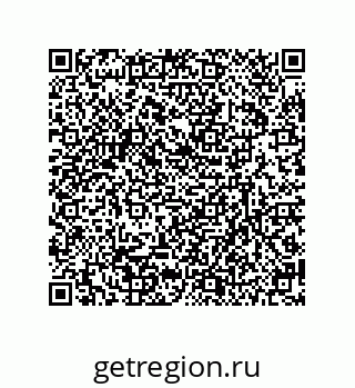 79630639973