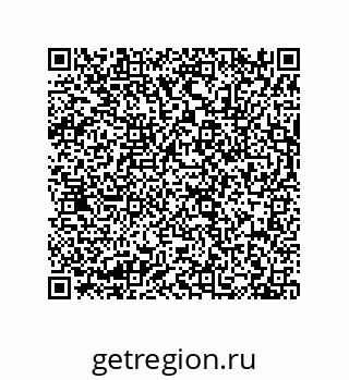 79630639975