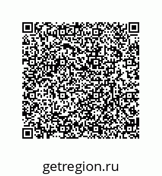 79630639978