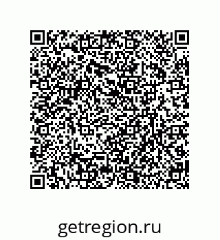 79630639979