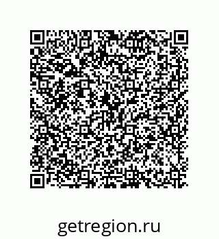 79630639981