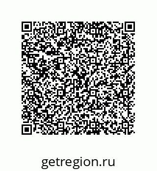 79630639982