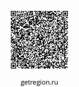 79630639984