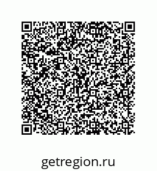 79630639991