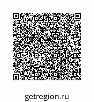 79630639994