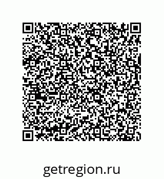 79630639996