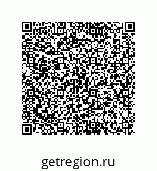 79630639997