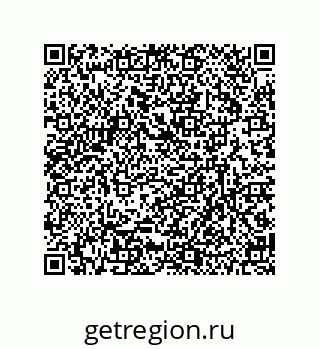 79630639998