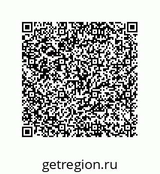 79630640006