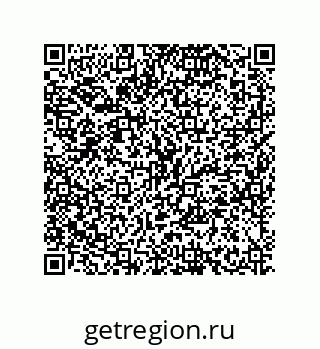 79630640011