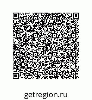79630640012
