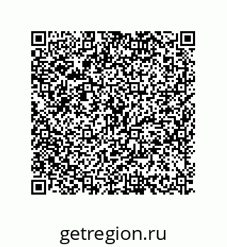 79630640018