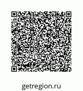 79630640022