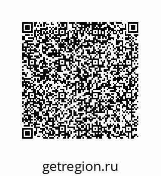 79630640024