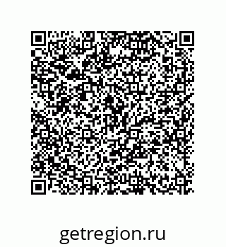 79630640025