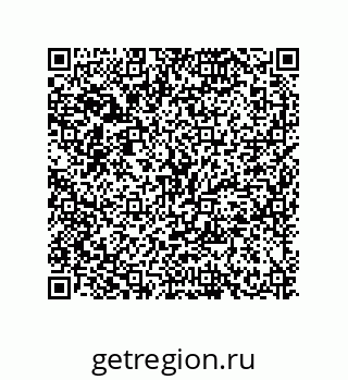 79630640027