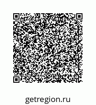 79630640028
