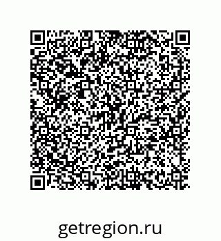 79630640029