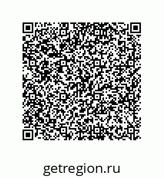 79630640032