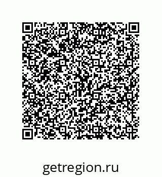 79630640033