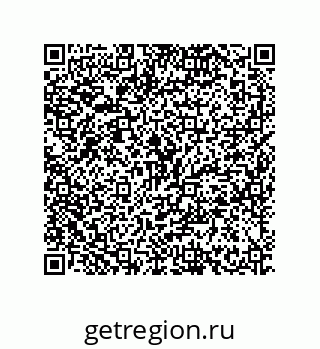 79630640034