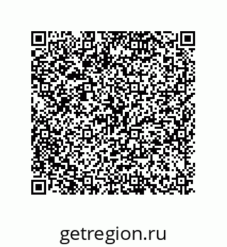 79630640035