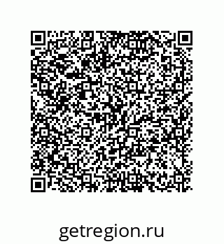 79630640036