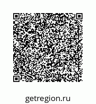 79630640038