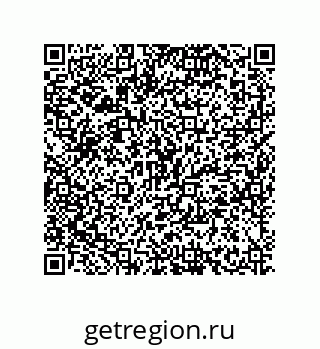79630640041