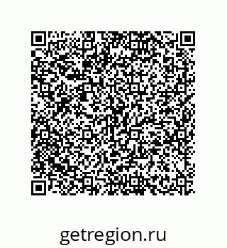 79630640042