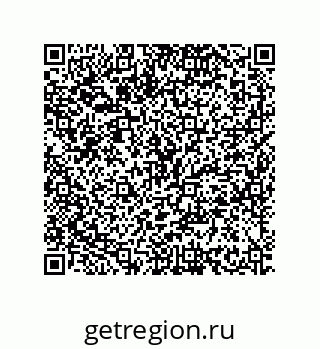 79630640048