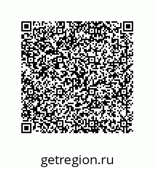 79630640049