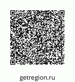 79630640052