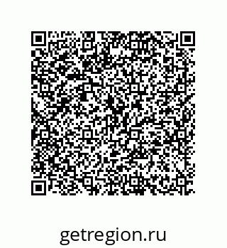 79630640054