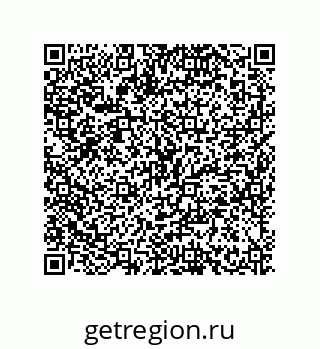 79630640056
