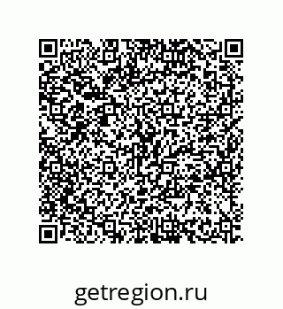 79630640058