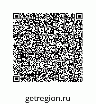 79630640060