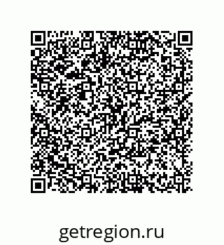 79630640062