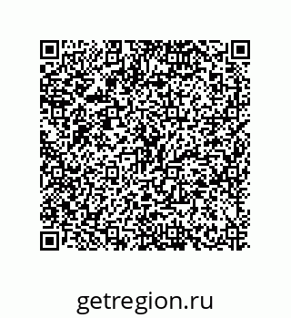 79630640063