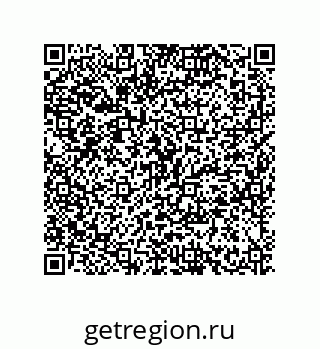 79630640066