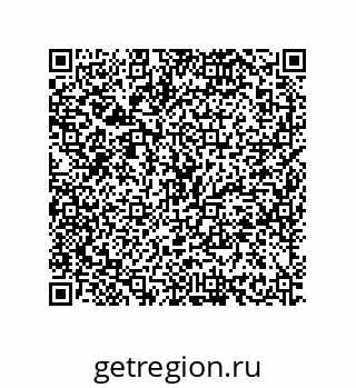 79630640068