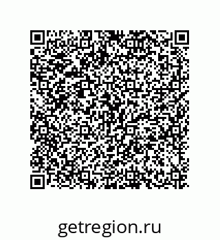 79630640077