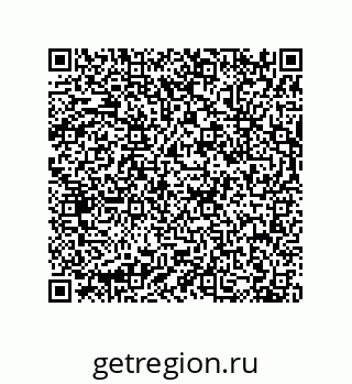 79630640078